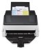 Ricoh (Fujitsu) Fi-7600 Scanner : Fi-Series & SP-Series