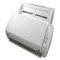 Ricoh (Fujitsu) SP-1125 Scanner : Fi-Series & SP-Series