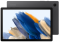 Tablet (แท็บเล็ต) Samsung Galaxy Tab A8