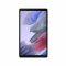 Tablet (แท็บเล็ต) Samsung Galaxy Tab A7 Lite