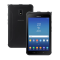 Samsung Galaxy Tab Active 2 (SM-T395NZKATHL)