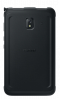 Samsung Galaxy Tab Active3 LTE (SM-T575NZKATHL)