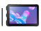 Samsung Galaxy Tab Active Pro 10.1 นิ้ว (SM-T545NZKATHL)