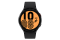 SAMSUNG Galaxy Watch4 Bluetooth (44mm)