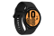 นาฬิกา SAMSUNG Galaxy Watch4 Bluetooth (44mm)