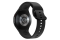 นาฬิกา SAMSUNG Galaxy Watch4 Bluetooth (44mm)