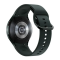 นาฬิกา SAMSUNG Galaxy Watch4 GN BT (44mm)