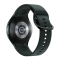 SAMSUNG Galaxy Watch4 GN BT (44mm)