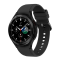 SAMSUNG Galaxy Watch4 Classic LTE (46mm)