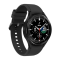 SAMSUNG Galaxy Watch4 Classic LTE (46mm)