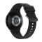นาฬิกา SAMSUNG Galaxy Watch4 Classic LTE (46mm)
