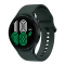 นาฬิกา SAMSUNG Galaxy Watch4 GN LTE (44mm)