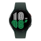 SAMSUNG Galaxy Watch4 GN LTE (44mm)