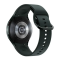 SAMSUNG Galaxy Watch4 GN LTE (44mm)