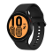นาฬิกา SAMSUNG Galaxy Watch4 LTE (44mm)
