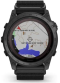 นาฬิกา Garmin tactix 7 – Pro Edition