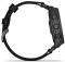 นาฬิกา Garmin tactix 7 – Pro Edition