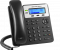 โทรศัพท์สํานักงาน IP PHONE Grandstream GXP1620/GXP1625