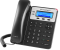 โทรศัพท์สํานักงาน IP PHONE Grandstream GXP1620/GXP1625