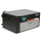 VP500 Color Label Printer for Small Business
