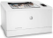 HP Color LaserJet Pro Color M155A (Replace 154A)