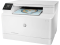 เครื่องพิมพ์เลเซอร์สีมัลติฟังก์ชั่น HP Color LaserJet Pro MFP M182n