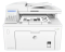 เครื่องพิมพ์เลเซอร์สีมัลติฟังก์ชั่น HP LaserJet Pro MFP M227fdn