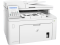 เครื่องพิมพ์เลเซอร์สีมัลติฟังก์ชั่น HP LaserJet Pro MFP M227fdn