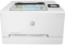 เครื่องพิมพ์เลเซอร์ HP Color LaserJet Pro M255nw
