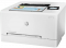 HP Color LaserJet Pro M255nw (Replace 254NW)