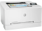 HP Color LaserJet Pro M255nw (Replace 254NW)