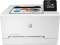 HP Color LaserJet Pro M255dw (Replace 254DW)