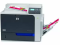 เครื่องพิมพ์เลเซอร์ HP LaserJet Professional CP5225dn