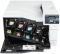 เครื่องพิมพ์เลเซอร์ HP LaserJet Professional CP5225dn