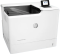 เครื่องพิมพ์เลเซอร์ HP Color LaserJet Enterprise M652dn