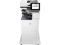 เครื่องพิมพ์เลเซอร์ HP Color LaserJet Enterprise Flow MFP M682z