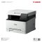 Canon imageCLASS MF641Cw, MF643Cdw Laser Colour Printer