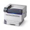 OKI Model C911 A4/A3 colour printer