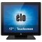 ELO 1717L Touch Screen Monitor 17" หน้าจอสัมผัส 17 นิ้ว