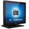 ELO 1517L 15" Touch Screen Monitor
