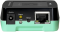 LevelOne FPS-1032 USB Print Server