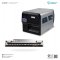หัวพิมพ์ Gprinter รุ่น GP-H420F / GP-H430F 4 นิ้ว