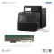 Print Head Sato model S86-ex (305DPI) 6 inches