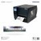 หัวพิมพ์ Printronix T6000e Series (203DPI / 300DPI )