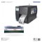 Print Head Printronix T4000 Series RFID (203DPI / 300DPI)