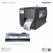 Print Head Printronix T4000 Series (203DPI / 300DPI)