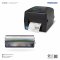 Print Head Printronix T800 / T800 RFID (203DPI / 300DPI)