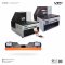 Print Head VIP Color Model VP700 / VP750 (1,600DPI)