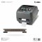 หัวพิมพ์ Zebra ZD500 Series (203DPI/300DPI)