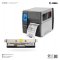 Print Head Zebra ZT200 Series (203DPI/300DPI)